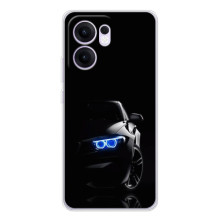 Чехол BMW для  (Фары БМВ)