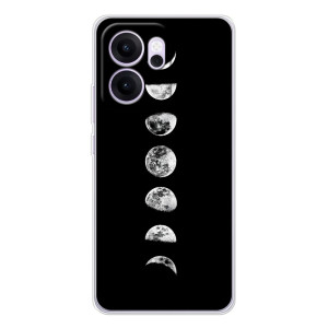 Космические Чехлы для Рено14 Ф (VPrint)