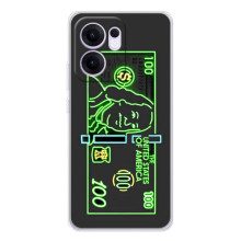 Популярні Чохли з картинками для Рено14 Ф (Бакси)