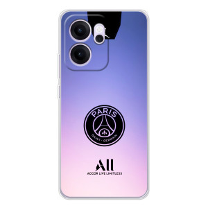Чехлы PSG для OPPO Reno 14 FS (AlphaPrint)