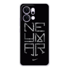 Чехол с принтом Неймар Жуниор на  (Неймар найк)