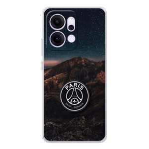 Чехлы PSG для OPPO Reno14 (AlphaPrint)