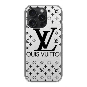 Чехол Стиль Louis Vuitton на OPPO Reno15 Pro (LV)
