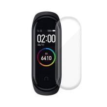 Захисна плівка для Xiaomi Mi Band 5