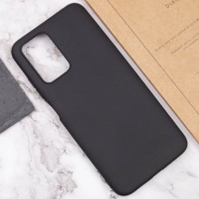 Силіконовий чохол Candy для Xiaomi Poco M3 – undefined