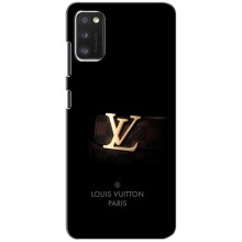 Чохли Луі Вітон для Xiaomi POCO M3 (AlphaPrint - LOUIS VUITTON) (ремінець LV)