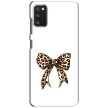 Чохол банти для Xiaomi POCO M3
