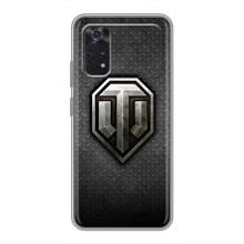 Чохли з тематикою Кіберспорт для Xiaomi POCO M4 Pro 4G (VPrint)