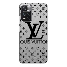 Чехол Стиль Louis Vuitton на Xiaomi Poco M4 Pro 4G