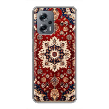 Чехол с принтом Ковер для Xiaomi POCO X4 GT – Ковер