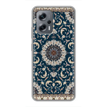 Чехол с принтом Ковер для Xiaomi POCO X4 GT