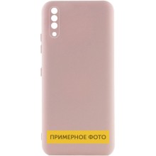 Чехол Silicone Cover Lakshmi Full Camera (A) для Xiaomi Poco X4 Pro 5G – undefined