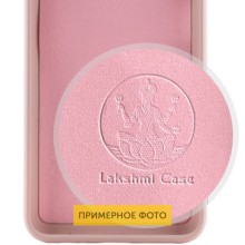 Чехол Silicone Cover Lakshmi Full Camera (A) для Xiaomi Poco X4 Pro 5G – undefined