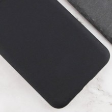 Чохол Silicone Cover Lakshmi (AAA) для Xiaomi Poco X6 Pro – undefined