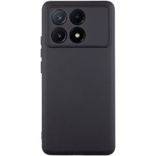 Чехол Silicone Cover Lakshmi Full Camera (A) для Xiaomi Poco X6 Pro – undefined