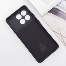 Чехол Silicone Cover Lakshmi Full Camera (A) для Xiaomi Poco X6 Pro – undefined