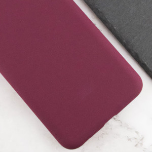 Чохол Silicone Cover Lakshmi (AAA) для Xiaomi Poco X6 Pro