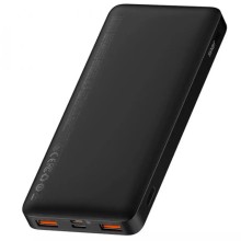 Портативное ЗУ Baseus Bipow Overseas 20W 10000 mAh (PPBD050301) – Black