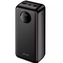 Портативная Батарея Proove Illuminator SE 22.5W 20000mAh