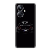 Чохол BMW для RealMe 10 Pro Плюс