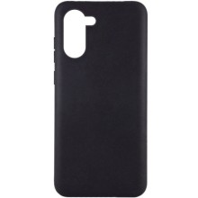 Чохол TPU Epik Black для Realme 10 4G – Чорний