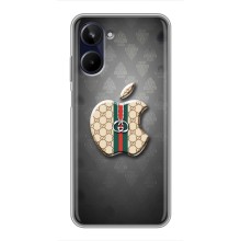 Чохли  GUCCI для РіїлМі 10 (AlphaPrint) (Apple gucci)