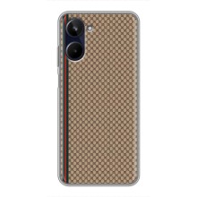 Чохли  GUCCI для РіїлМі 10 (AlphaPrint) (Гуччі полоса)
