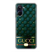 Чохли  GUCCI для РіїлМі 10 (AlphaPrint) (Текстура Гуччі)