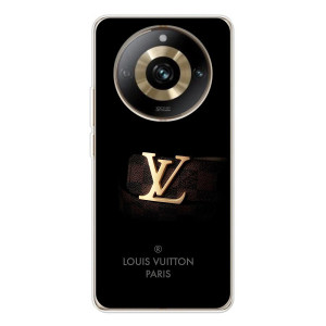 Чехлы Луи Витон для Realme 11 Pro 5G (AlphaPrint - LOUIS VUITTON)