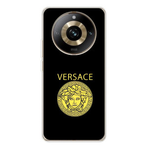 Чохли VERSACE для 11 Про 5Джі (PREMIUMPrint)