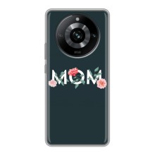 Чохли для мами на Realme 11