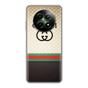Чехлы ГУЧЧИ для Реалми 12 5G (AlphaPrint)