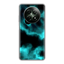 Чохли КОСМОС  на RealMe 12 5G