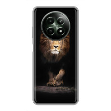 Чохол з картинкою на RealMe 12 5G