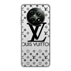 Чехол Стиль Louis Vuitton на RealMe 12 5G – LV