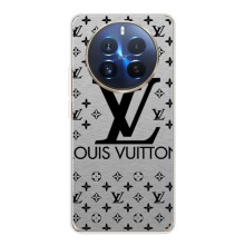 Чехол Стиль Louis Vuitton на Realme 12 Pro Plus (LV)