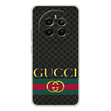 Чохли  GUCCI для РеаlMe 12 (AlphaPrint) (Gucci оригінал)