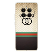 Чохли  GUCCI для РеаlMe 12 (AlphaPrint) (GUCCI стиль)