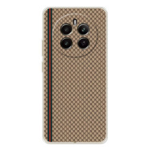 Чохли  GUCCI для РеаlMe 12 (AlphaPrint) (Гуччі полоса)