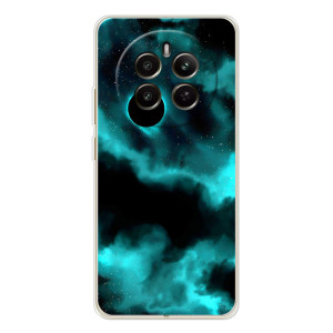 Чехлы КОСМОС для RealMe 12 – Затмение