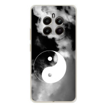 Чохли з прінтом Спортивна тематика для RealMe 12