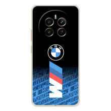 Чохли з топовими принтами для РеаlMe 12 (БМВ Амг)