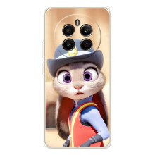 Чохли ЗООТРОПОЛІС для RealMe 12