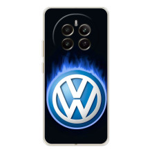 Чохол "Фольксваген" для RealMe 12 (Фольц)