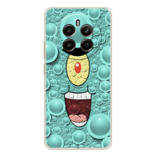 Чохол з картинкою "Одноокий Планктон" на RealMe 12 (Планктоша)