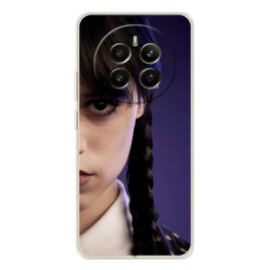 Чехол с дизайном Венздей 2 на RealMe 12