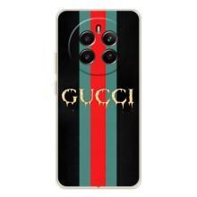 Чехлы Бренд GUCCI для Realme 13 4G – GUCCI