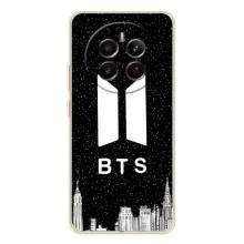 Чехлы BTS для Realme 13 4G (AlphaPrint)