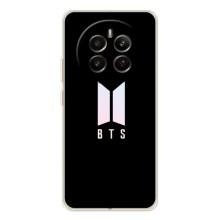 Чехлы BTS для Realme 13 4G (AlphaPrint)