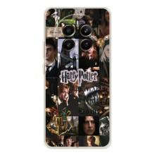 Чехлы Фильмы для Реалми 13 4G (VPrint)